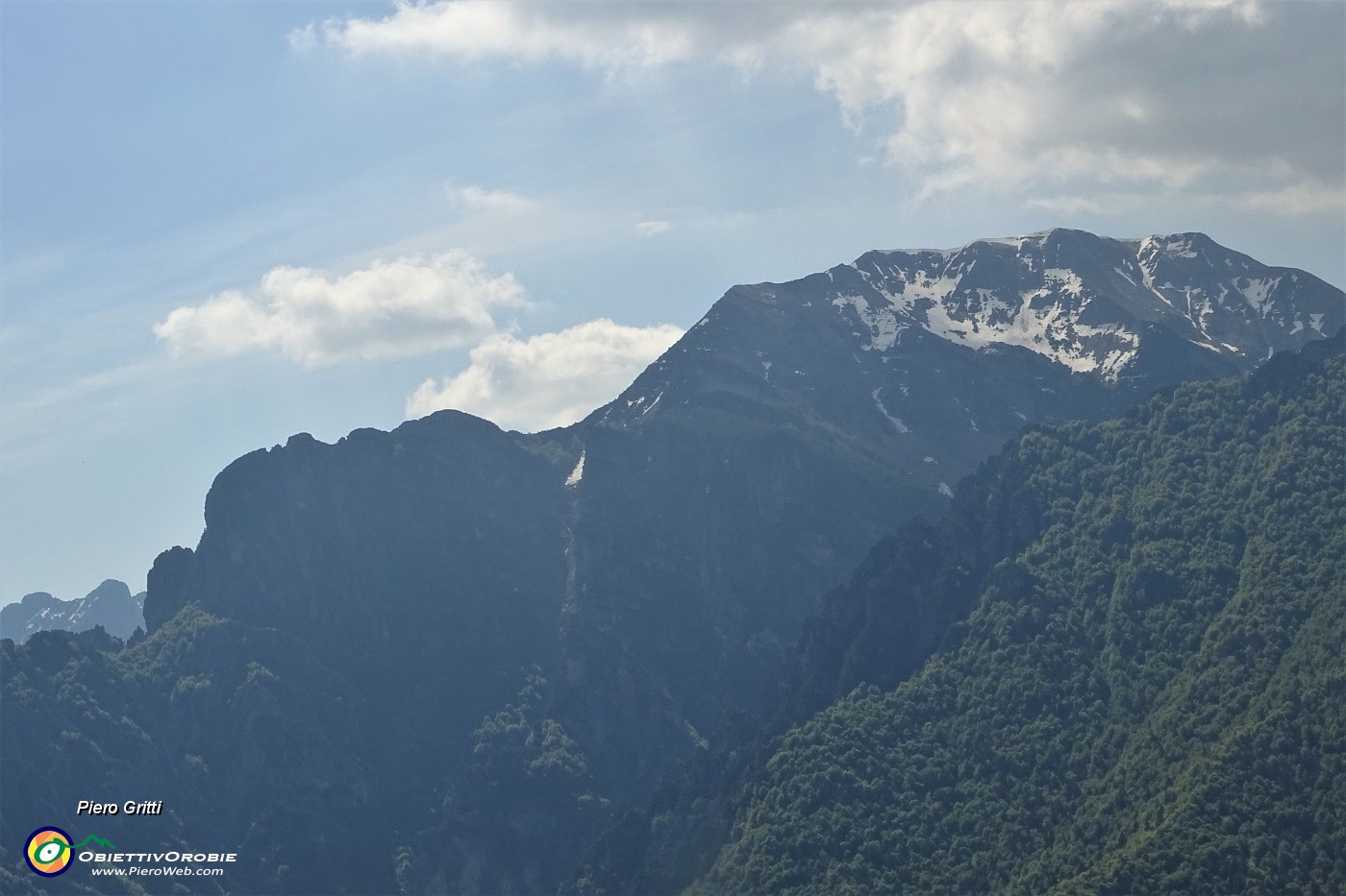44 Zoom sul Baciamorti.JPG